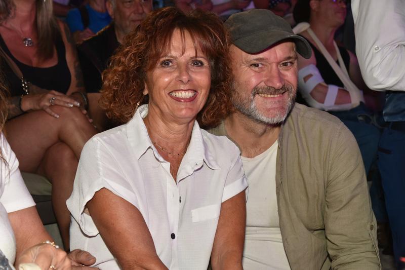 min 2026 07 18 Alfortville 155